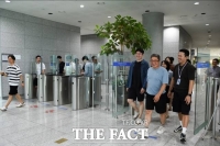  인천공항공사, ‘시원한 반바지 데이’ 시행…유연한 기업문화 조성 앞장