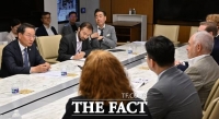  인천시, 조지아공대 연구소 인천 설립 추진…AI 첨단 자율 제조 분야