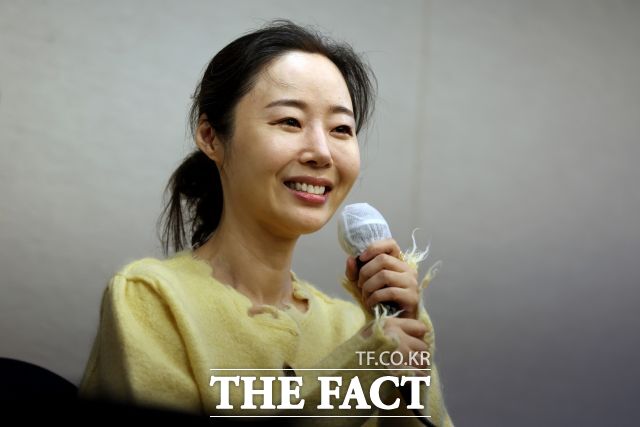 경찰이 민희진 전 어도어 대표의 업무상 배임 혐의에 대해 불송치 결정을 내린 가운데 하이브가 이의신청을 접수했다. /박헌우 기자