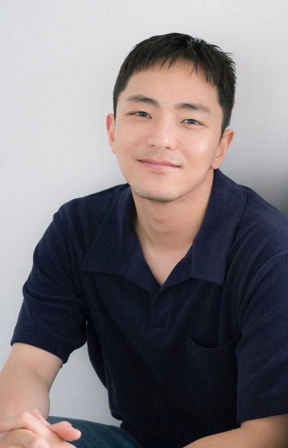 어쩌면 해피엔딩으로 한국 뮤지컬 역사에 한 획을 그은 박천휴 작가가 미디어랩시소와 전속계약을 체결했다. /미디어랩시소