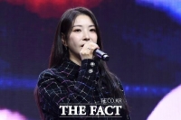  보아, 25주년 단독 콘서트 취소…