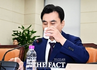  안규백 