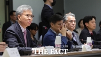  의협, 이 대통령 '의대생 복귀 후속조치' 지시에 