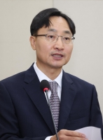 임광현 국세청장 후보자 