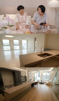  '1호가 될 순 없어2' 팽현숙·최양락, 서울살이 소망에 시작한 임장