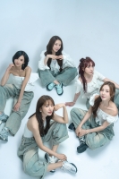  베이비복스, 9월 단독 콘서트 개최…23년 만에 귀환