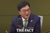  [이슈클립] 우원식, 이제는 말할 수 있다...  '尹계엄' 직감했던 순간 (영상)