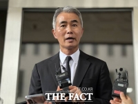  '위믹스 유통량 조작' 혐의 장현국 전 위메이드 대표 1심 무죄