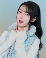  케플러 영은, 건강 이상으로 활동 중단…