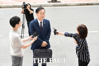  김윤덕 국토장관 후보자 