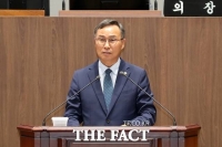  윤희신 충남도의원 