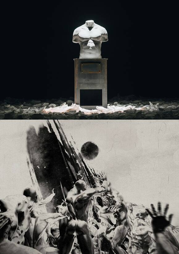 넷플릭스 새 예능프로그램 피지컬: 100 USA가 제작을 확정 지었다. /넷플릭스