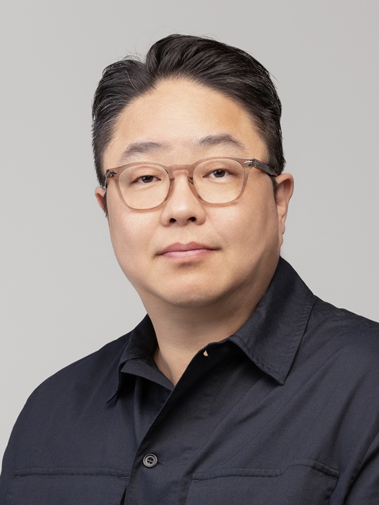 컴포즈커피가 김홍석 대표이사를 선임했다. /컴포즈커피