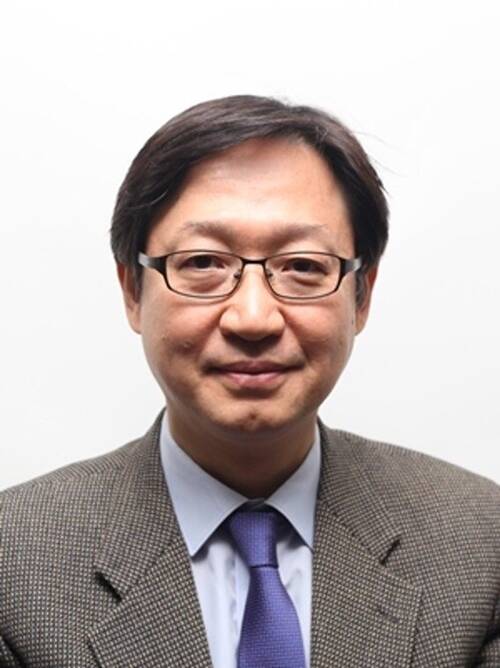 건설사업관리(PM) 전문기업 한미글로벌은 산하의 통일한반도건설전략연구소 신임 소장으로 이상준 전 국토연구원 선임연구위원을 신규 선임했다. /한미글로벌