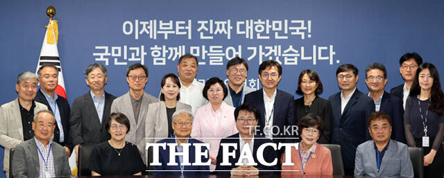 닻 올린 미디어 개편