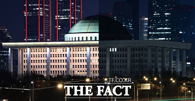 경제정의실천시민연합(경실련)은 16일 서울 종로구 경실련 강당에서 22대 국회의원 농지소유 현황 기자회견을 열고 국회공직자윤리위원회 재산공개 대상 국회의원 300명 중 67명(배우자 포함)이 농지를 소유하고 있다고 밝혔다. 1인당 평균 농지소유 규모는 약 39㏊(약 1173평), 평균 가액은 약 2억1400만원이다. /이동률 기자