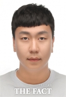  성백상·이주호 국립한밭대 창의융합학과 대학원생, OPC 2025 구두발표 우수논문상 수상