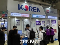  충남콘텐츠진흥원, 도쿄 XR·메타버스 박람회 3개 기업 지원 '14억 실적' 성과