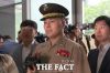  [현장FACT] 
