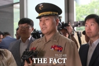  [현장FACT] 
