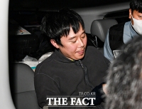 '신당역 스토킹 살인' 유족, 서교공 상대 손배소 2심 일부 승소