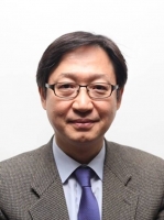  한미글로벌 산하 통일연구소, 신임 소장에 이상준 전 국토연 위원 임명