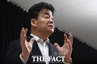  [단독] 백종원 이번엔 부정경쟁방지법 위반 고발장…예산시장에 유사 점포 개업
