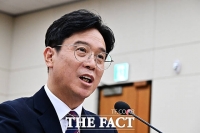  김영훈 