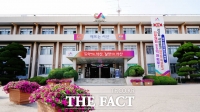  서산시, 공무원 사칭 사기 주의보 발령
