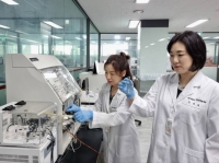  SK매직, '먹는물 국제숙련도 평가' 7년 연속 최우수 분석기관 선정