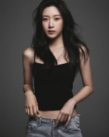  문가영, 데뷔 첫 아시아 팬미팅 투어 개최…9월 서울서 포문