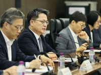  RE100 산업단지 조성 정부 TF 출범…연내 특별법 제정안 마련