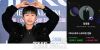  [이슈클립] 