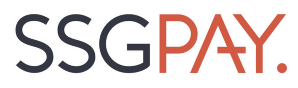 신세계그룹이 카카오페이에 쓱페이를 매각하려던 작업을 중단했다. /신세계그룹