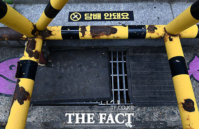 지역별로는 전체 배수시설 민원의 절반 이상이 서울·경기·인천 등 수도권에 집중됐다. 특히 서울시는 전국 지자체 중 유일하게 올해 상반기 민원만으로도 지난해 연간 민원건수를 초과했다. /이새롬 기자