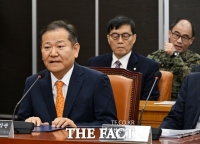  내란특검, '단전·단수 의혹' 서울경찰청 경비부 압수수색