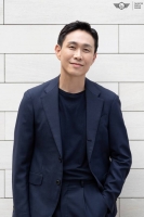 [TF인터뷰] 오정세, 어려운 숙제였던 '굿보이'