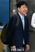  구윤철 기재부 장관 후보자 