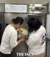  천안시, 하절기 장기 요양기관 대상 안전 점검 실시