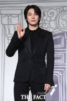  세븐틴 원우, 생일에 전하는 위로…'고개' 공개