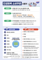  서울시, 8만 외국인 소비쿠폰 신청 돕는다…언어지원·스미싱 예방