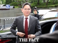  [속보]이재용 회장 '부당합병·회계부정' 무죄 확정
