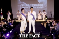  정부가 쓰는 돈이 사람을 향하면 좋겠습니다 [김원장의 경제학전]
