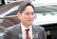  '10년 사법 족쇄' 벗고 달린다…이재용 회장 향후 행보 주목