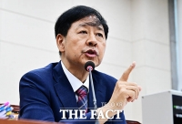  구윤철 