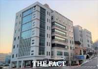  천안교육지원청, 2025년 상반기 교육경비 386억 원 확보