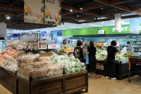  이마트, 농식품부와 '농할' 행사 연다…최대 36% 할인
