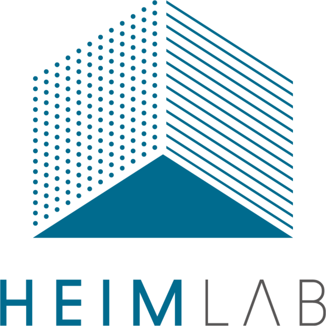 GS건설의 아파트 주거환경 개선 토털 솔루션 자회사 하임랩 (HEIMLAB)은 서울 25개구 전 지역으로 서비스 지역을 확대한다고 18일 밝혔다. /GS건설