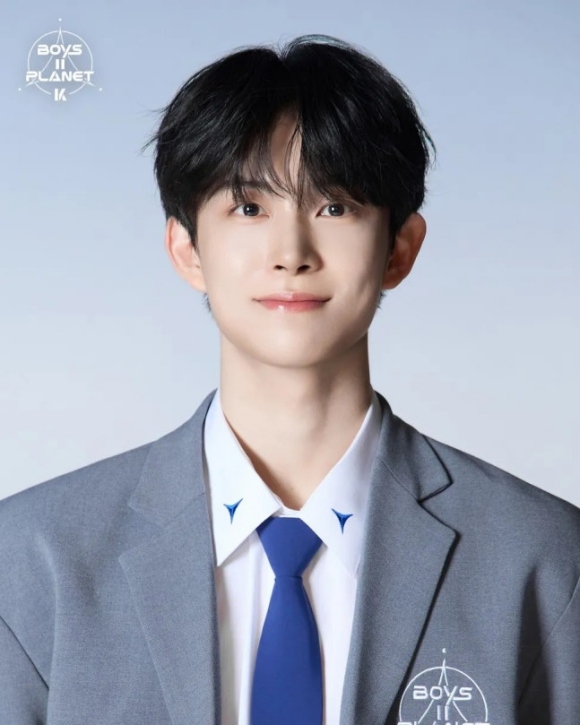 Mnet 보이즈 2 플래닛의 참가자 김건우가 인성 논란에 휩싸인 가운데 제작진이 사실 관계 파악에 나섰다. /Mnet