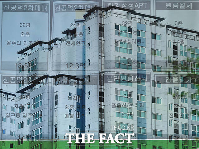 전문가들은 당분간 거래 위축은 불가피하다고 전망했다. 주택담보대출 한도가 6억원으로 제한되면서 대출을 통해 자가를 마련하려던 실수요자가 제약을 받아서다. /서예원 기자